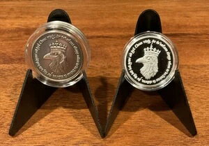 bNX^Y ~ uEMBRACE THE SHADOWSvZbg ~ 1.25IXVo[ ~ 250