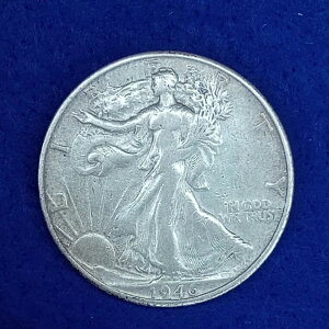 1946-D 50ZgEH[LOoeBn[t_[AԗǍDAȂ