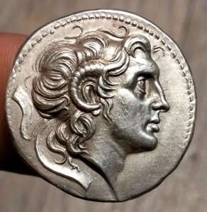 V}RXiIO305-281NjAMṼeghN}݁BݕId-