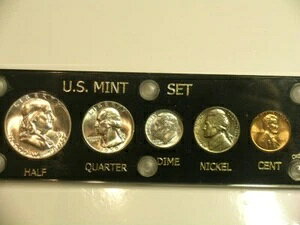 1959NuAgʃRCNZbg - Ls^z_[ tBftBA