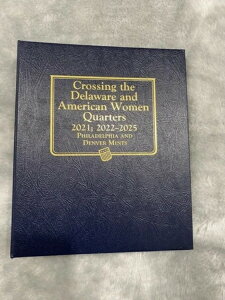 2021 : 2022-25 P/D fEFABƃAJlZn