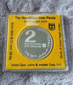 1989NCXG2j[VFJ݃v[tRCiIWiP[Xj