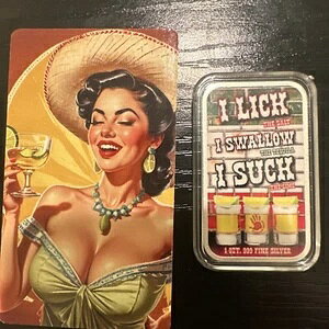 eL[VbgAr߂āAzāAݍށAJ[ς 1gCIX .999 Vo[o[