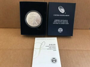 2020 W AJC[O 1IX Vo[  o[jbVhRC BOX COA 20EG