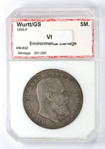 1895-F �h�C�c �������e���x���N ���B���w����2�� 5�}���N