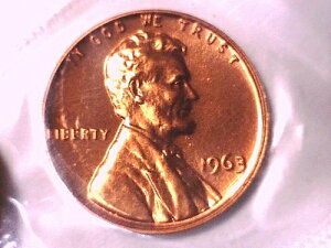1963Nv[tJ[LOZgd݁i~g`FrfI000067j501[