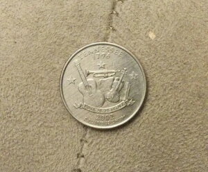 2002N 󏭂ȃelV[ByNH[^[