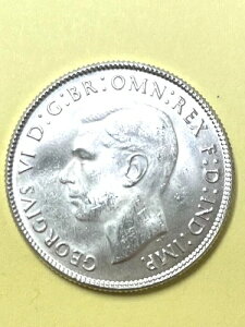 1947N I[XgA t[ `CX GEM BU