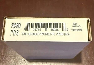 2020N g[OXEv[[ی NH[^[[ J PDS 20ARQ