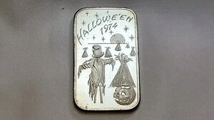 Be[W 1974 }fB\~g 1IX Vo[ A[go[ nEB  pvL