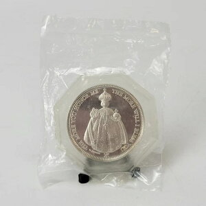 1971�N�t�����N�����~���g���X�e�t�@�j�[��|�p���_��