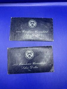 1971N AC[n[ UNC 40%  -  2 h