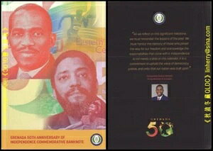 JuC/Oi_ 50h 2024NA|}[ALOAAAvtBbNXtH_[