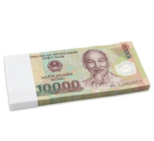 100 xgi 10000h ʉ VND 10000 xgih UNC