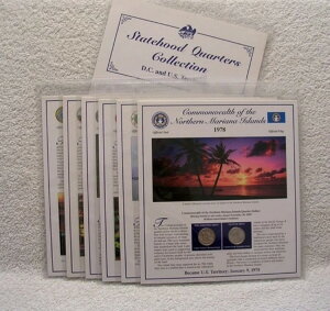 DCѕč̓yi2009Nj - X֋LÕRCƐ؎pl