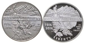 2016�N�v���[�t���A���N���������L�O�n�[�t�_���[�Z�b�g