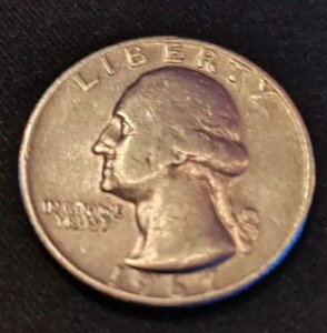 1967NVgNH[^[A~g}[NȂA40%