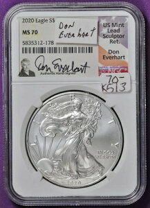 2020NC[O݁BhEGo[n[g̃TCBNGCz_[BMS 70Bk513