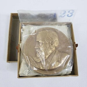 i1jčǑكxW~En\3C`uYACLO_