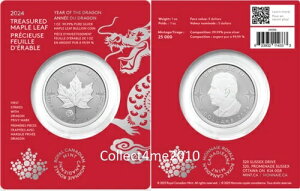 2024N [v[t hS vB `[Y3 1IX .9999  Ji_