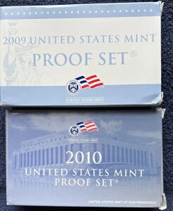 čǃv[tZbg 2 Zbg (2009-S  2010-S)