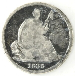 1838�N O Dime No Stars �č���� 10�Z���g �j���[�I�[�����Y������ �Z�~�L�[�f�[�g