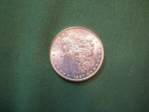 ~bh~gXe[g 1887-P K_[