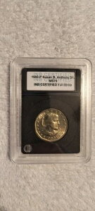 1980-P X[UEBEA\j[E_[ INB ؖt tXgCN 