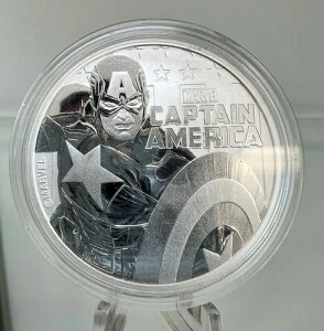 2019Nco }[x LveEAJ AxW[Y 1IX .999  JvZ