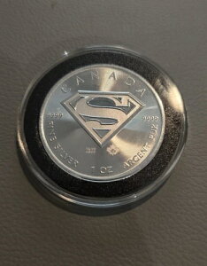 2016NJi_1IX - X[p[}SV[h - 5hGUxX2