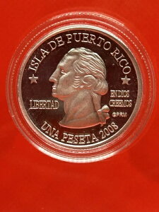 2008�N �V���o�[ ���L�[�W�� �N�H�[�^�[ �W���P�[�X���� �v�G���g���R ???? ???