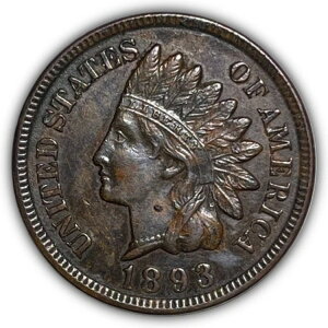 1893NCfBAwbhZgUNCRCA^Cj[X|bg#25045