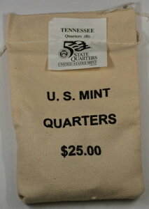 25h̕č BU 2002-D elV[BNH[^[obOiIWipbP[Wj