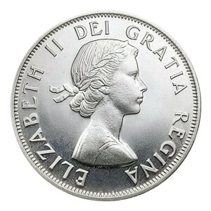 5- 1964NJi_50Zg݃n[thd݃uAgʁiBUj| 80%