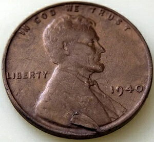 1940 NJ[yj[: 傫Ȏ /?? ~l[g G[ ? tbv܂Ă!