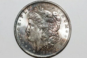 1884-O �����K�� 90% �V���o�[ �_���[ �O���[�h �~���g�X�e�[�g (MDX4513)