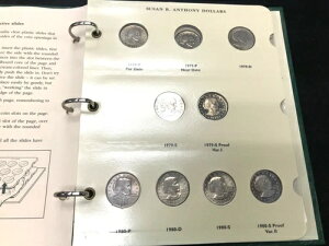 ���g���g�� �X�[�U�� B �A���\�j�[ �A���o�� #LCA12 �v���[�t�t���R�C�� 14 ��