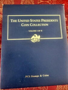 AJ哝̃RCRNV 1 - RCƐ؎t22̃pl