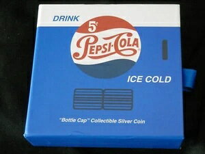 2022N `h 6g yvVR[ g{gLbv Vo[RCiEۏ؏tj