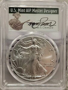 ??2017 ASE PCGS MS 69 FS g[}XEN[uh TC?? č AIP }X^[fUCi[