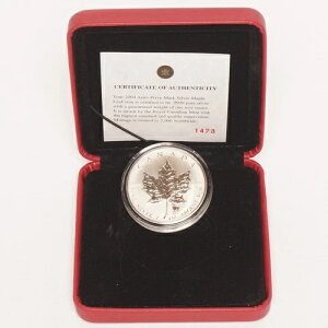 2004N  JifBA [v[t 5h o[Xv[t AGX vB