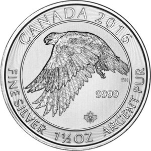 Ji_ 1.5IX Vo[ zCg t@R UNC .9999  8h RC GUxX2