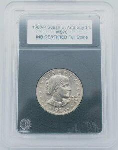 1980-P X[UEBEA\j[E_[ 1h - U1887