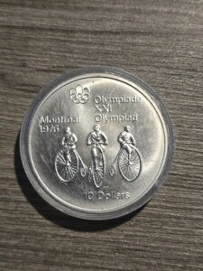 1974NJi_ RCM 10h 1976NgI[IsbN