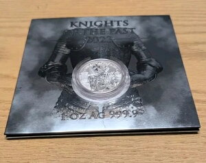 2023N 1IX }^Rmc Q}jA~g 9999  COA