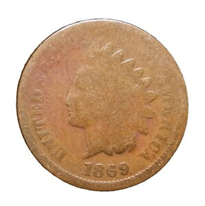 1869NCfBAwbhyj[1Zg1Zg͎Ɏecoinsales