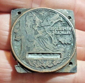 AeB[N Be[W RC  ^ X^v tX܃_p