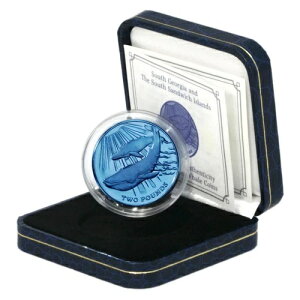 TEXW[WAуTEXThCb`Y ViKXNW 2|h 2013N `^RCP[X COA