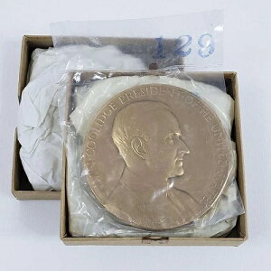 i1jčǃJrEN[bW哝3C`uYACLO_