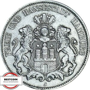 J 65 5 }[N nuNs̖ 1907 J SS 740-